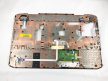 Dell Latitude E5530 használt bontott laptop touchpad palmrest ujjlenyomat olvasóval 0P20YY