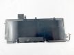 HP EliteBook Folio 1040 G3 használt EREDETI BG06XL belső akkumulátor 45Wh 805096-005