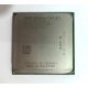 AMD Athlon 64 X2 6400+ 3,2GHz 2 magos AM2 Processzor CPU ADX6400IAA6CZ
