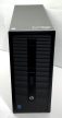 Hp EliteDesk 800 G1 tower i5-4590