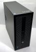 Hp EliteDesk 800 G1 tower i5-4590
