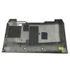  Dell Latitude E6410 memória HDD wifi alsó fedlap rendszer fedél (B) 0027N9 burkolat