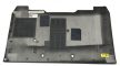 Dell Latitude E6410 memória HDD wifi alsó fedlap rendszer fedél (B) 0027N9 burkolat