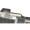   Dell Latitude E6410 memória HDD wifi alsó fedlap rendszer fedél (B) 0027N9 burkolat