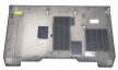 Dell Latitude E6410 memória HDD wifi alsó fedlap rendszer fedél (B) 0027N9 burkolat