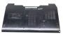 Dell Latitude E6410 memória HDD wifi alsó fedlap rendszer fedél (B) 0027N9 burkolat