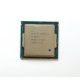 Intel Core i5-6500T 3,10Ghz használt QUAD processzor CPU LGA1151 35W TDP SR2L8 6Mb cache 6. gen.