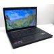 Lenovo IdeaPad G70-70 17,3” használt laptop i5-4210U 2,7Ghz 8Gb DDR3 180Gb SSD Geforce 820M 2Gb 
