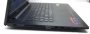 Lenovo IdeaPad G70-70 17,3” használt laptop i5-4210U 2,7Ghz 8Gb DDR3 180Gb SSD Geforce 820M 2Gb 