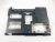 HP EliteBook 8440p használt bontott fém alsó ház burkolat 594021-001