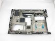HP EliteBook 8440p használt bontott fém alsó ház burkolat 594021-001