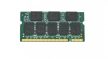 1Gb DDR 400Mhz Laptop notebook memória RAM SO-DIMM PC3200 DDR1 ÚJ