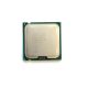 Intel Pentium Dual-Core E5800 3,20Ghz használt processzor CPU LGA775 800Mhz FSB 2Mb Cache SLGTG