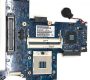 Hp EliteBook 8460p használt bontott alaplap 642759-001 + BIOS elem