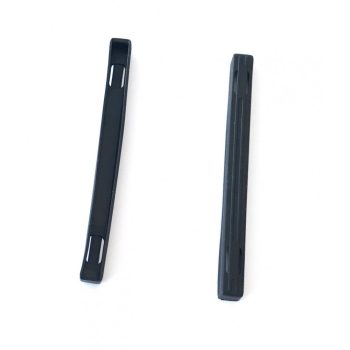   Lenovo ThinkPad laptop notebook HDD beépítő gumi sin pár 7mm slim