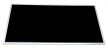 15,6” 40 pin fényes 1366 x 768 BT156GW01 v.7 LED LCD laptop notebook kijelző  