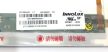 15,6” 40 pin fényes 1366 x 768 BT156GW01 v.7 LED LCD laptop notebook kijelző  