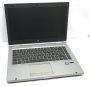 HP EliteBook 8460p 14" Core i5-2540M 3,30Ghz 4Gb DDR3 320Gb webkamera Magyar Billentyűzet