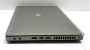 HP EliteBook 8460p 14" Core i5-2540M 3,30Ghz 4Gb DDR3 320Gb webkamera Magyar Billentyűzet