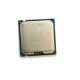 Intel Pentium Dual-Core E6500 2,93Ghz használt processzor CPU LGA775 1066Mhz FSB 2Mb Cache SLGUH