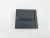 Lenovo ThinkPad T420 T420i használt bontott memória alsó fedél műanyag burkolat 04W1636