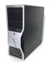 Dell T3500 használt GAMING PC számítógép Xeon E5649 Hexa Core 2,93Ghz 12Gb DDR3 500Gb HDD + AMD NITRO+ RX 570 4Gb GDDR5 256bit videokártya