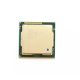 Intel Core i5-2310 3,20Ghz használt Quad processzor CPU LGA1155 6Mb cache 2. gen. SR02K