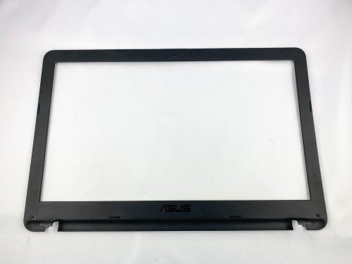 ASUS VivoBook F540L F540LA F540LJ X540L X540LA X540LJ használt bontott kijelző LCD keret WEBCAM 13NB0B01AP0811