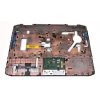   Dell Latitude E5430 használt bontott laptop touchpad palmrest CN-0H5NF8 QXW00 Ujjlenyomat olvasó