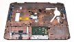 Dell Latitude E5430 használt bontott laptop touchpad palmrest CN-0H5NF8 QXW00 Ujjlenyomat olvasó