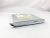 HP Pavilion dv6-2090eg használt bontott laptop DVD író optikai meghajtó GT20L 511880-001