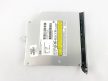 HP Pavilion dv6-2090eg használt bontott laptop DVD író optikai meghajtó GT20L 511880-001