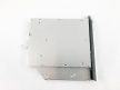 HP Pavilion dv6-2090eg használt bontott laptop DVD író optikai meghajtó GT20L 511880-001