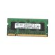 1Gb DDR2 800Mhz Laptop memória notebook RAM SO-DIMM PC2-6400