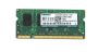 1Gb DDR2 800Mhz Laptop memória notebook RAM SO-DIMM PC2-6400