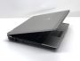 HP EliteBook 2540p használt laptop 12,1” Core i7-640LM 2,93Ghz 8Gb DDR3 120Gb SSD webkamera 