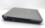 HP EliteBook 2540p használt laptop 12,1” Core i7-640LM 2,93Ghz 8Gb DDR3 120Gb SSD webkamera 