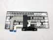Lenovo ThinkPad T470 A475 új gyári MAGYAR laptop billentyűzet trackpoint 01AX379