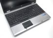 HP Probook 6550b használt laptop 15,6” i5-520M 2,93Ghz 4Gb 500Gb HDD Magyar Billintyűzet