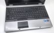 HP Probook 6550b használt laptop 15,6” i5-520M 2,93Ghz 4Gb 500Gb HDD Magyar Billintyűzet