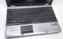 HP Probook 6550b használt laptop 15,6” i5-520M 2,93Ghz 4Gb 500Gb HDD Magyar Billintyűzet