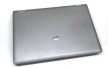 HP Probook 6550b használt laptop 15,6” i5-520M 2,93Ghz 4Gb 500Gb HDD Magyar Billintyűzet