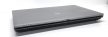 HP Probook 6550b használt laptop 15,6” i5-520M 2,93Ghz 4Gb 500Gb HDD Magyar Billintyűzet