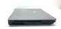 HP Probook 6550b használt laptop 15,6” i5-520M 2,93Ghz 4Gb 500Gb HDD Magyar Billintyűzet
