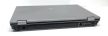 HP Probook 6550b használt laptop 15,6” i5-520M 2,93Ghz 4Gb 500Gb HDD Magyar Billintyűzet