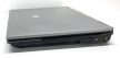 HP Probook 6550b használt laptop 15,6” i5-520M 2,93Ghz 4Gb 500Gb HDD Magyar Billintyűzet