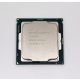 Intel Core i7-8700 4,60Ghz 6 magos használt processzor CPU LGA1151 SR3QS 12Mb cache 8. gen.