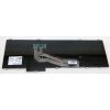   DELL LATITUDE E5540 gyári MAGYAR laptop billentyűzet HUN CN-02VPG8