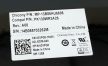 DELL LATITUDE E5540 gyári MAGYAR laptop billentyűzet HUN CN-02VPG8