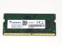 8Gb DDR4 2400Mhz használt laptop memória RAM PC4-19200 1.2V SO-DIMM